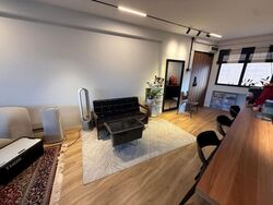 Blk 192 West View @ Bukit Batok (Bukit Batok), HDB 5 Rooms #634752581